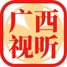 用MK评级评估球队实力