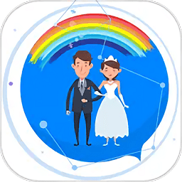 如何在皇冠app官方下载平台上进行充值